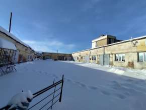 Сдам 2-комнатную квартиру Саратов, Ленинский&nbsp;р-н., тракт&nbsp;Сокурский, д.&nbsp;1 85907