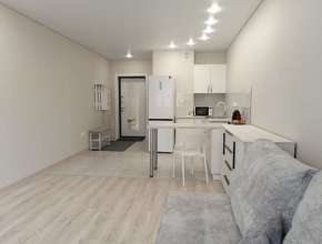 Сдам 1-комнатную квартиру Саратов, Кировский&nbsp;р-н., ул&nbsp;Стрельбище, д.&nbsp;22 85910