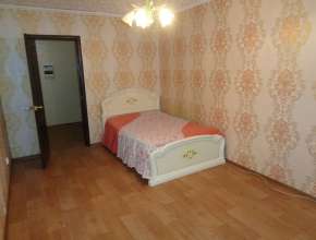 Сдам 1-комнатную квартиру Саратов, Заводской&nbsp;р-н., ул&nbsp;Ленинградская, д.&nbsp;15а 85911