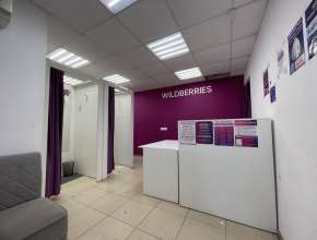 Сдам 1-комнатную квартиру Саратов, 3-й&nbsp;жилучасток, проезд&nbsp;Динамовский&nbsp;5-й, д.&nbsp;4к1 85914