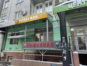 Сдам Универсальное помещение Саратов, Центр, ул&nbsp;Вольская, д.&nbsp;58 85915