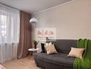 Сдам Универсальное помещение Саратов, Центр, ул&nbsp;Московская, д.&nbsp;49 85916