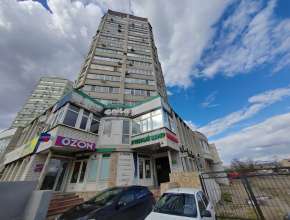 Сдам Торговые площади Саратов, Волжский&nbsp;р-н., ул&nbsp;Им&nbsp;Зыбина&nbsp;П.М., д.&nbsp;8 85925