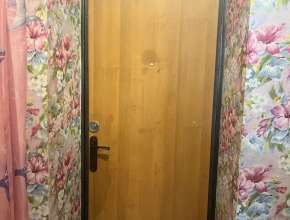 Сдам 1-комнатную квартиру Энгельс, Мелиорация, ул&nbsp;Колотилова, д.&nbsp;64 85927