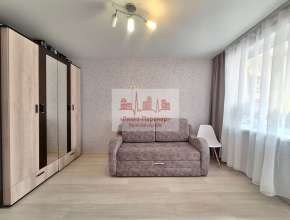 Сдам - 3к кв., 30 тыс /мес., 56м², 4/10э., Саратов, Заводской р-н., проезд им Чернышевского Н.Г. 4-й, д. 6 Снять квартиру в Саратове, длительная аренда квартир и квартиры посуточно 85933