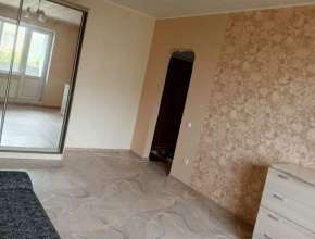 Сдам 1-комнатную квартиру Энгельс, Центр, ул&nbsp;Шурова&nbsp;Гора, д.&nbsp;7/9 85935