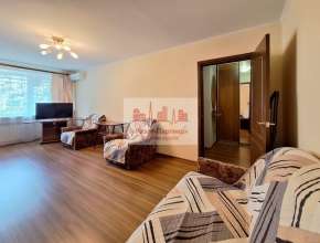 Сдам - 1к кв., 20 тыс /мес., 33м², 1/10э., Саратов, Волжский р-н., ул им Лермонтова М.Ю., д. 11/15 Сдам 3-комнатную квартиру Саратов, Заводской р-н., проезд им Чернышевского Н.Г. 4-й, д. 6 85936