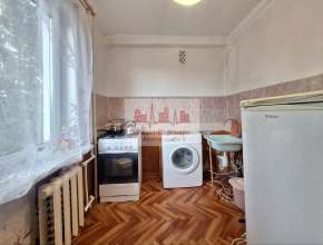 Сдам 1-комнатную квартиру Саратов, Улеши, ул&nbsp;им&nbsp;Чернышевского&nbsp;Н.Г., д.&nbsp;20 85938