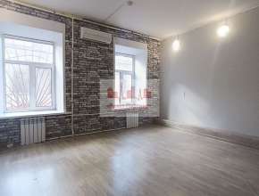 Сдам - офис, 16 тыс /мес., 20м², Саратов, Центр, ул им Яблочкова П.Н., д. 9 Сдам Универсальное помещение Саратов, Центр, ул Московская, д. 49 85939