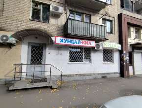 Сдам 3-комнатную квартиру Саратов, Кировский&nbsp;р-н., ул&nbsp;Тракторная, д.&nbsp;43 85946