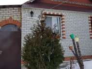 Купить дом в Заводском районе Саратова 414529