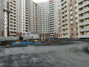 Продажа квартир в Саратове, купить квартиру в ипотеку, новостройку 492941