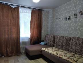 Купить 2-комнатную квартиру в Саратове 501666