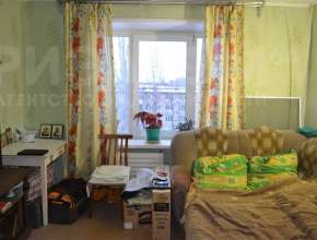 ул. Красноармейская - купить квартиру, Балаково 514754