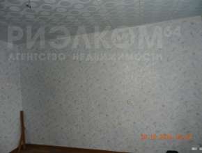 Купить комнату, ул. Проспект Героев, 27 в Балаково 514756