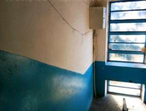 Продам 1-комнатную квартиру Балаково, 4 микрорайон, ул Вокзальная, д. 7 514775