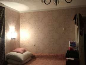 Продам 1-комнатную квартиру Балаково, Жилгородок, ул Октябрьская, д. 42 517019