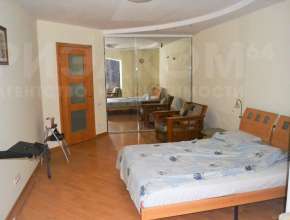 Продам - 7к кв., 4 млн , 116м², 3/9э., Балаково, 9А микрорайон, ул Степная, д. 47 ул. Степная, д. 47 - купить квартиру, Балаково, вторичное жилье 517031