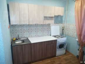 Купить 1-комнатную квартиру на вторичке в Балаково, вторичное жилье 517052