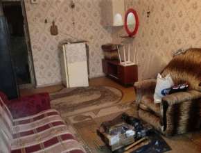 Купить комнату в Балаково 517082