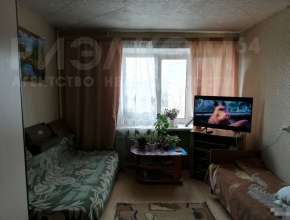 Купить комнату в Балаково 517092