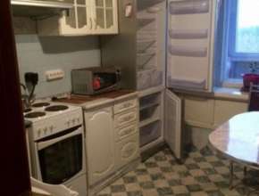 Купить 2-комнатную квартиру на вторичке в Балаково, вторичное жилье 517111