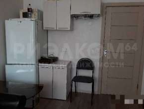 Купить комнату в Балаково 517127