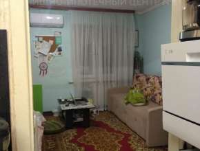 Продам - 1к кв., 530 тыс , 23м², 5/5э., Балаково, 4 микрорайон, ул Вокзальная, д. 7 4 микрорайон - купить 1-комнатную квартиру, Балаково 517182