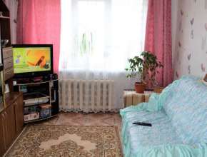 ул. Рабочая - купить квартиру, Балаково 517190