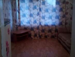 ул. Вокзальная, д. 1 - купить квартиру, Балаково 517204