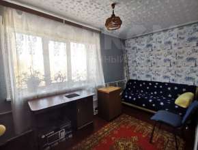 Жилгородок - купить 3-комнатную квартиру, Балаково 517269
