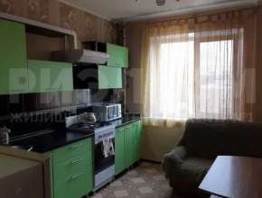 Купить 3-комнатную квартиру на вторичке в Балаково, вторичное жилье 517272