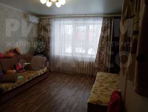 ул. Каховская - купить 1-комнатную квартиру на вторичке, Балаково, вторичное жилье 517293