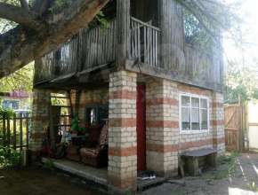 Продам дачу Натальинское МО, д. 75 517370