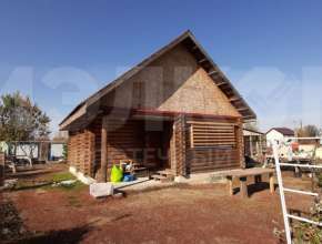 Купить дом, коттедж в Балаково 517471