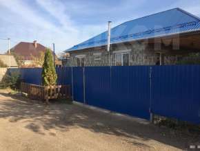 Купить дом, коттедж в Балаково 517473