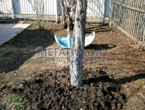 Продам Дом Балаково, снт Ветерок 540486