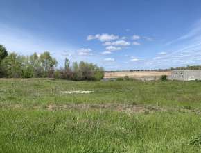 Продам - уч-к, 5,5 млн , 20сот., Генеральское Продам участок Генеральское 542464