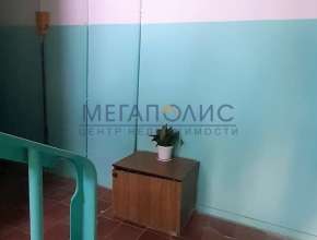 Продам 3-комнатную квартиру Балаково, ул Факел Социализма, д. 3 551528