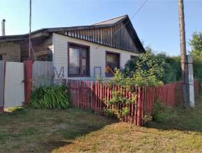 Продам Дом Апалиха, ул 60 лет Октября 552274