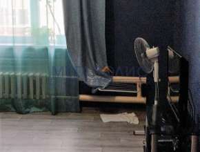 ул. Красноармейская - купить 2-комнатную квартиру, Балаково 553568