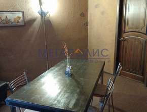 Купить помещение под общепит в Балаково 558323