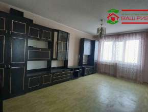 Елшанка - купить 3-комнатную квартиру, Саратов 558357