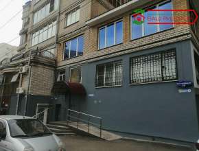 Волжский район - купить 3-комнатную квартиру на вторичке, Саратов, вторичное жилье 558861