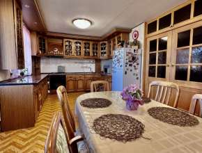 Купить 4-комнатную квартиру в Саратове 558899