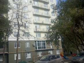 Кировский район - купить квартиру, Саратов, вторичное жилье 559527