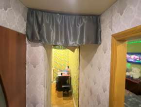 Продам - 2к кв., 1,89 млн , 47м², 1/5э., Балаково, 4 микрорайон, ул Саратовское шоссе, д. 23 Продам 2-комнатную квартиру Балаково, ул Шевченко, д. 85 559956