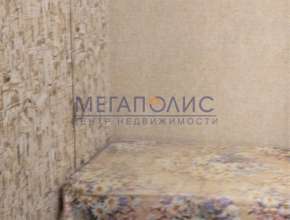 Продам 2-комнатную квартиру Балаково, Жилгородок, ул Факел Социализма, д. 19а 560162