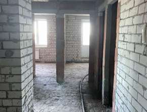 Продам - 2к кв., 2,7 млн , 62м², 7/10э., Энгельс, ул Краснознаменная, д. 48/1 Продам 2-комнатную квартиру Энгельс, ул Краснознаменная, д. 48/1 560279