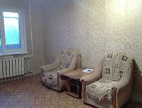 ул. Тархова, д. 7 - купить 2-комнатную квартиру на вторичке, Саратов, вторичное жилье 560643
